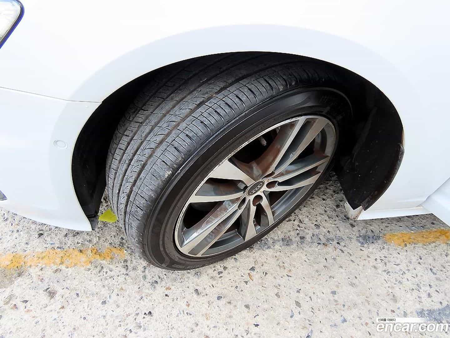 A6 Audi 2021.5-OPTION-024