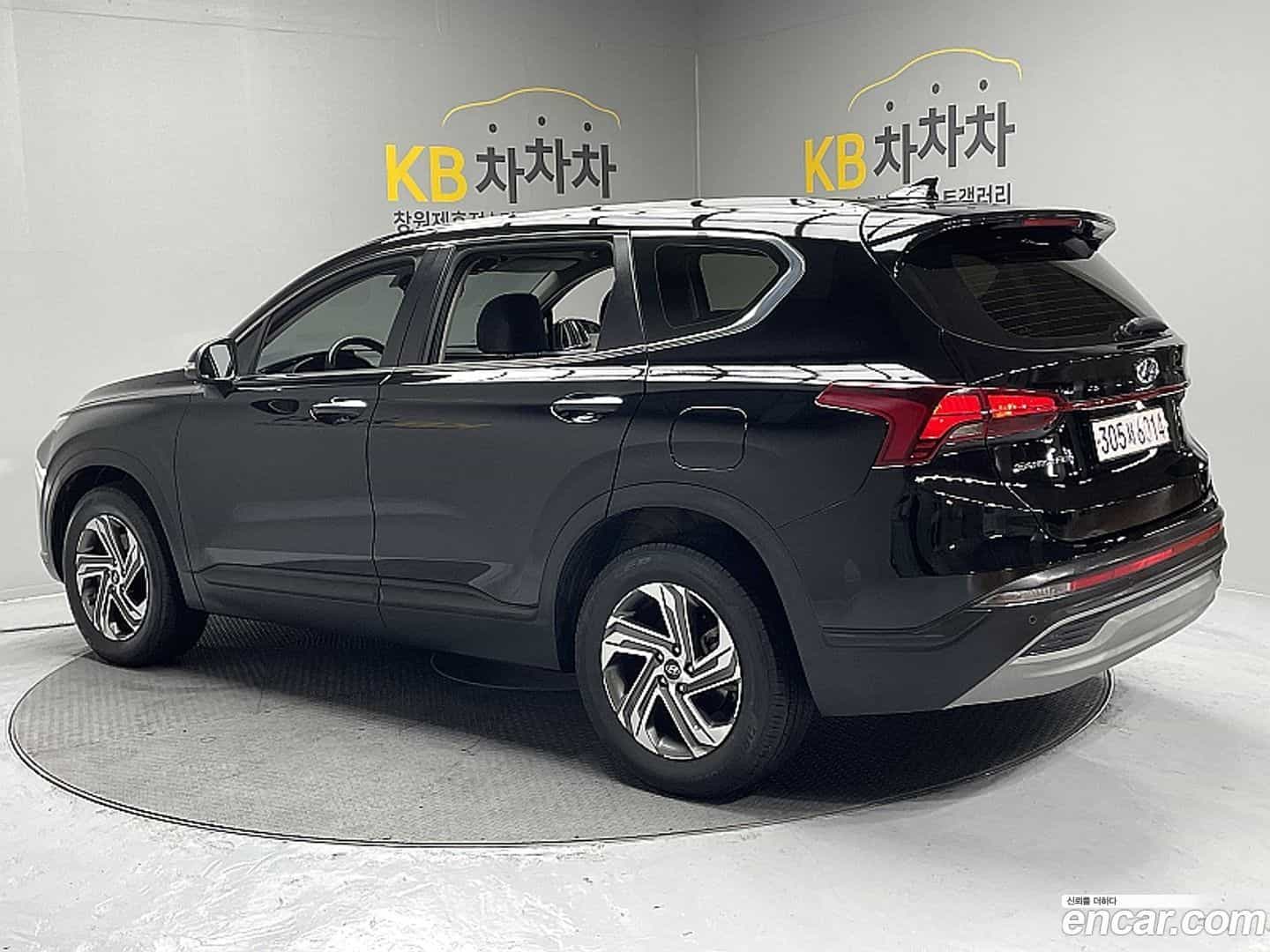 Santafe Hyundai 2021.4-OUTER-002