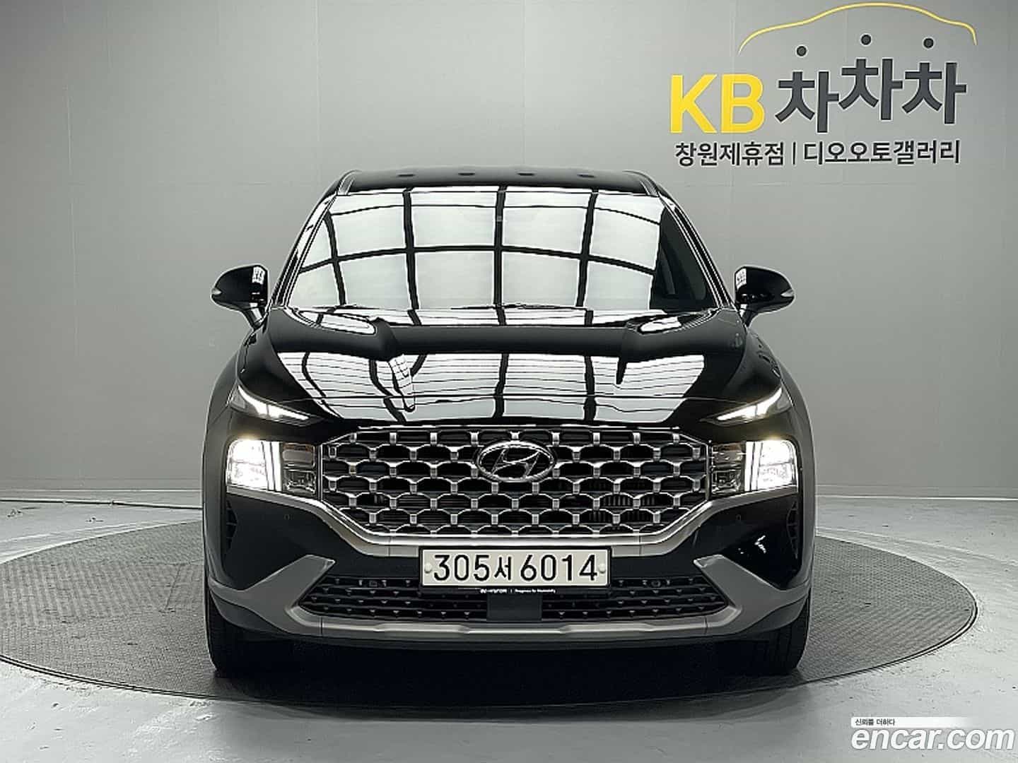 Santafe Hyundai 2021.4-OUTER-003