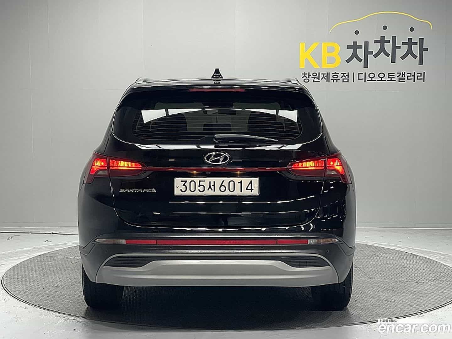 Santafe Hyundai 2021.4-OUTER-004