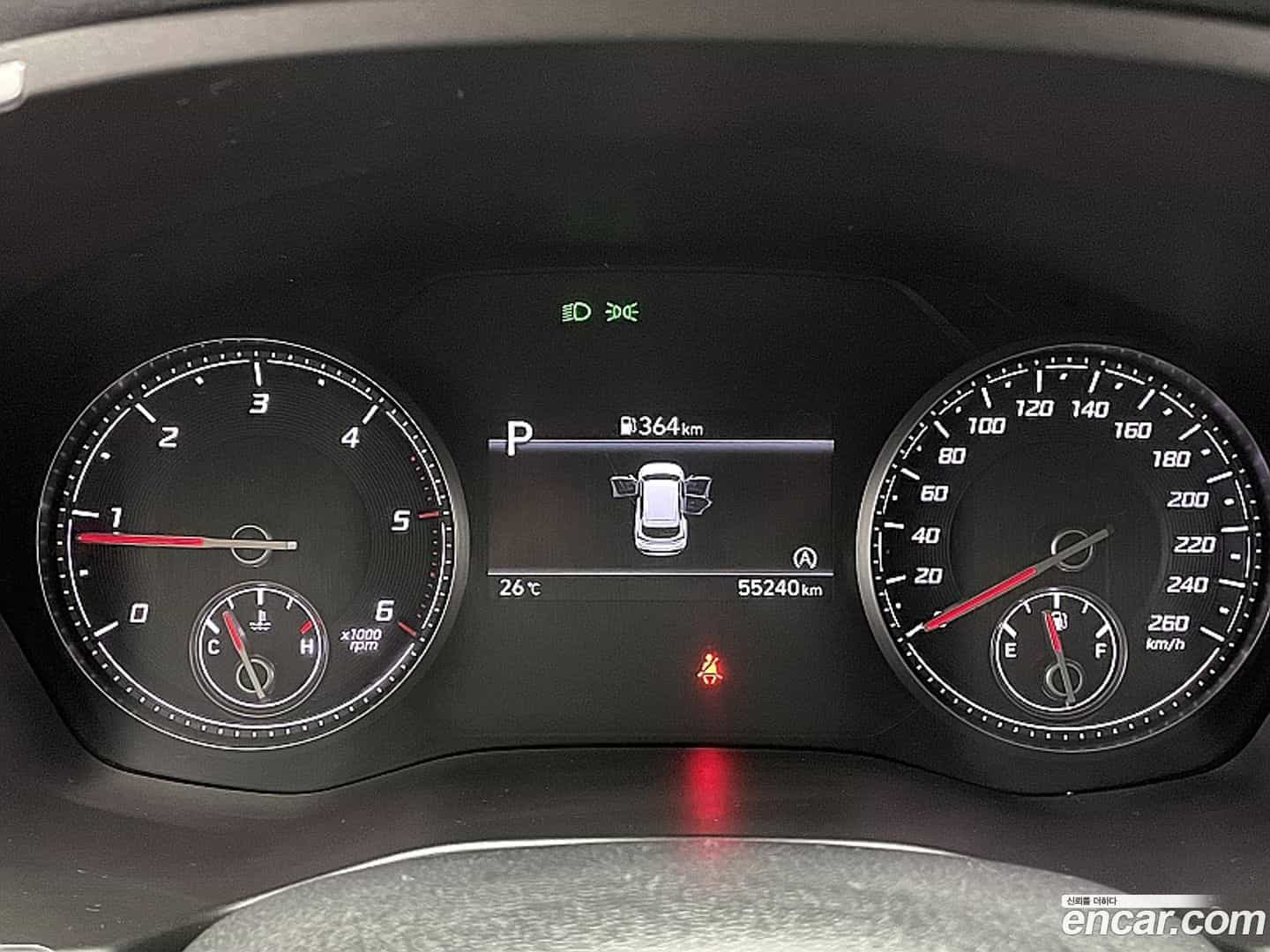 Santafe Hyundai 2021.4-INNER-008