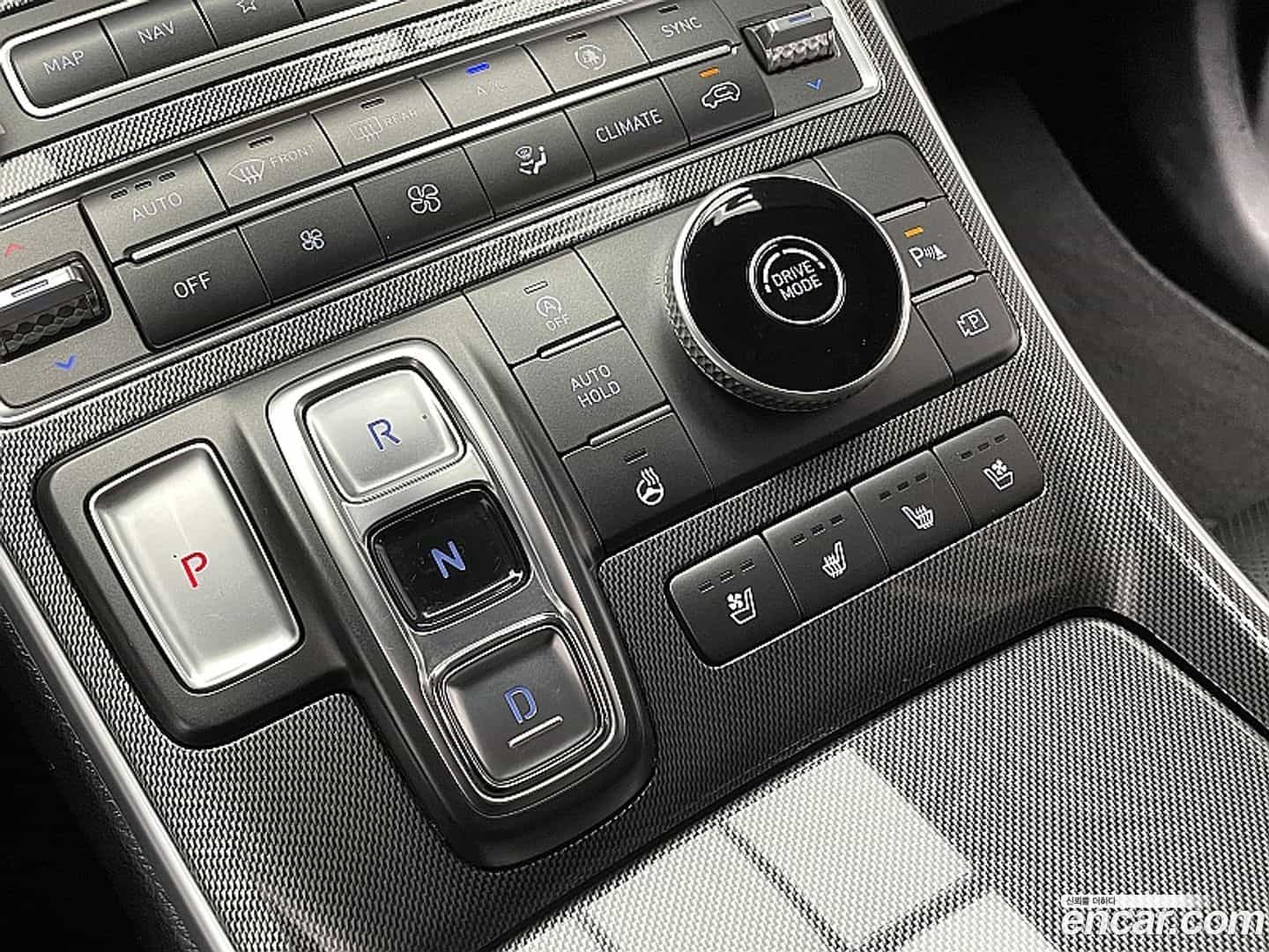 Santafe Hyundai 2021.4-INNER-009