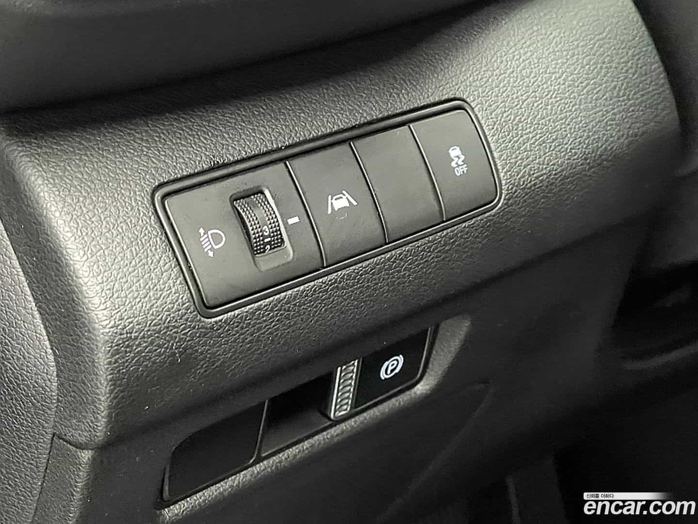Santafe Hyundai 2021.4-OPTION-022