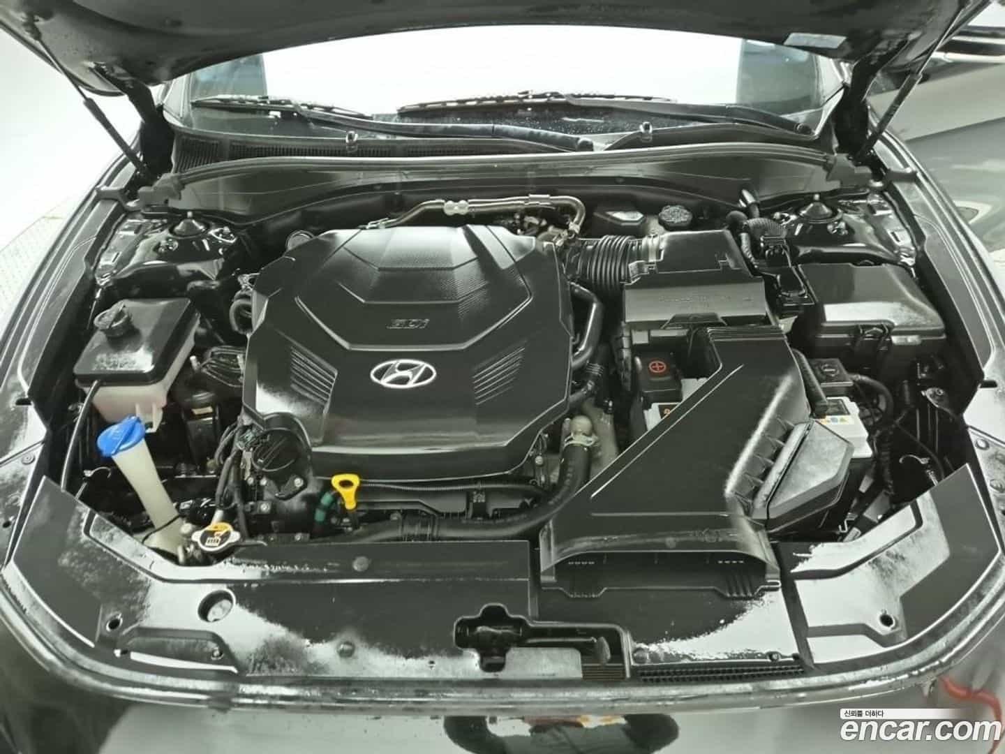 Grandeur Hyundai 2019.0-OUTER-005
