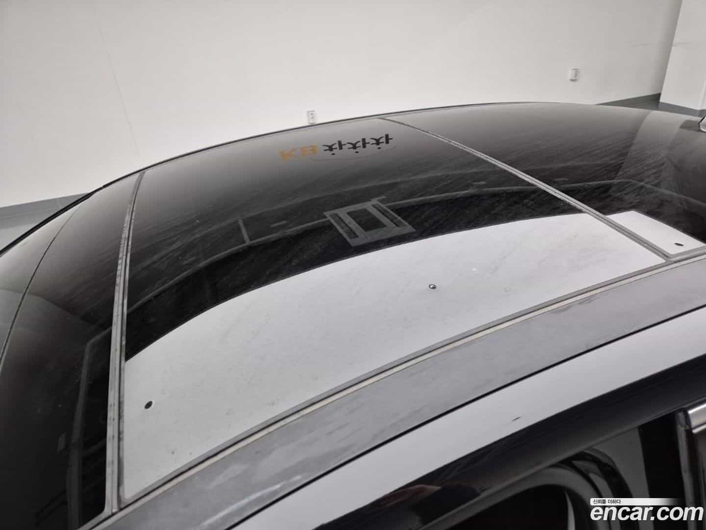 Grandeur Hyundai 2019.0-OPTION-017