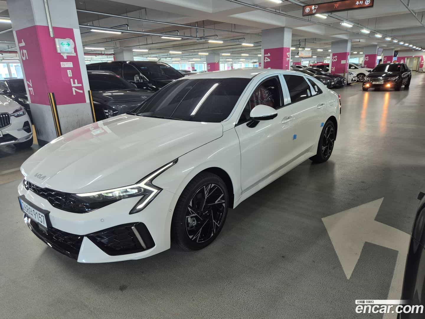 K5 Kia 2026.5-OUTER-001