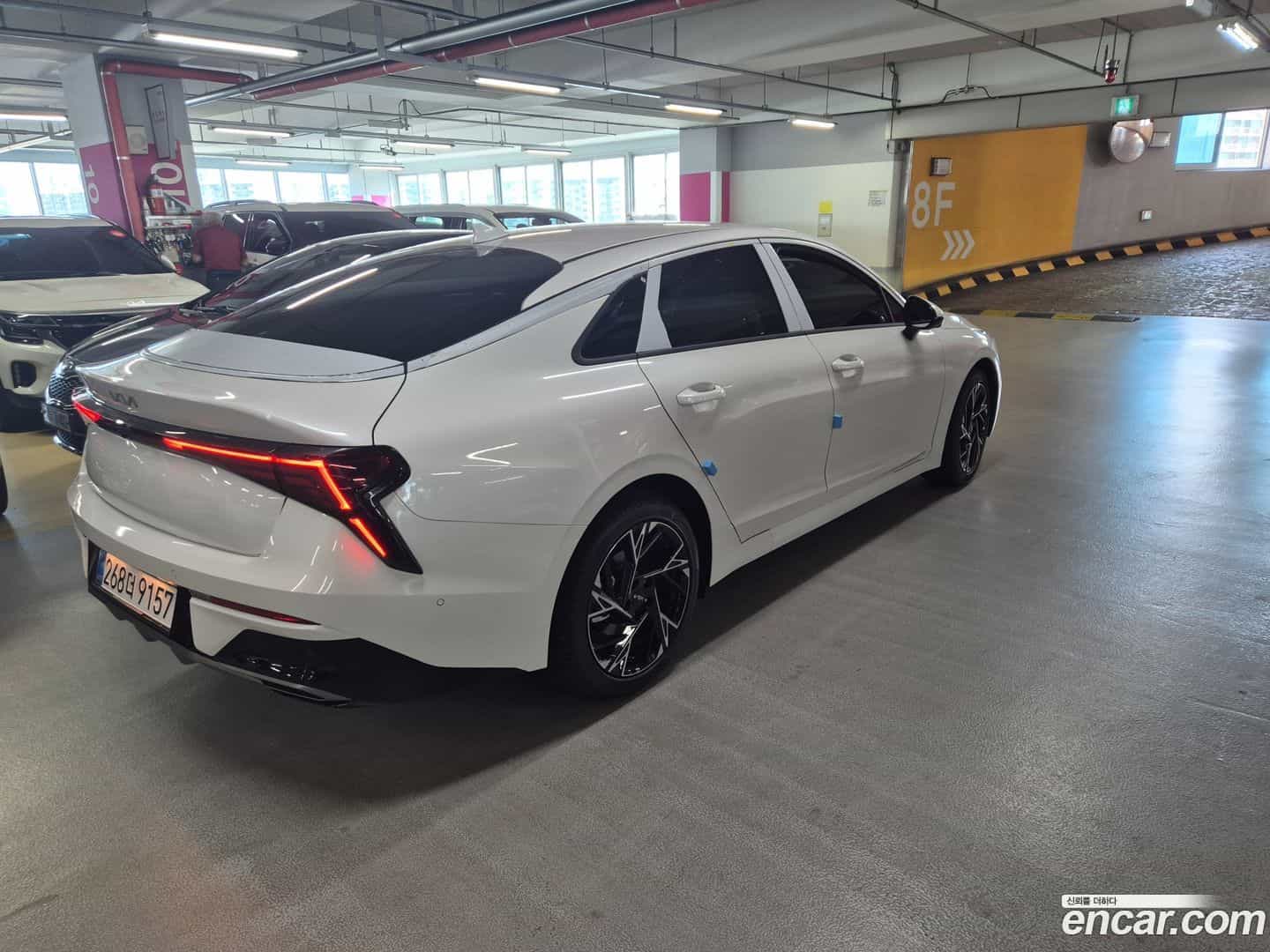 K5 Kia 2026.5-OUTER-002