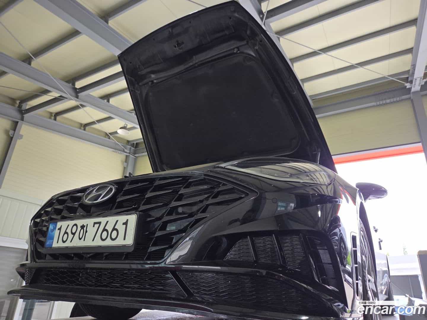 Sonata Hyundai 2022.3-OUTER-001