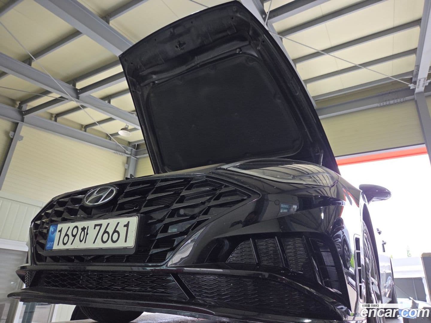 Main__Slider__Photo:Sonata Hyundai 2022.3-0