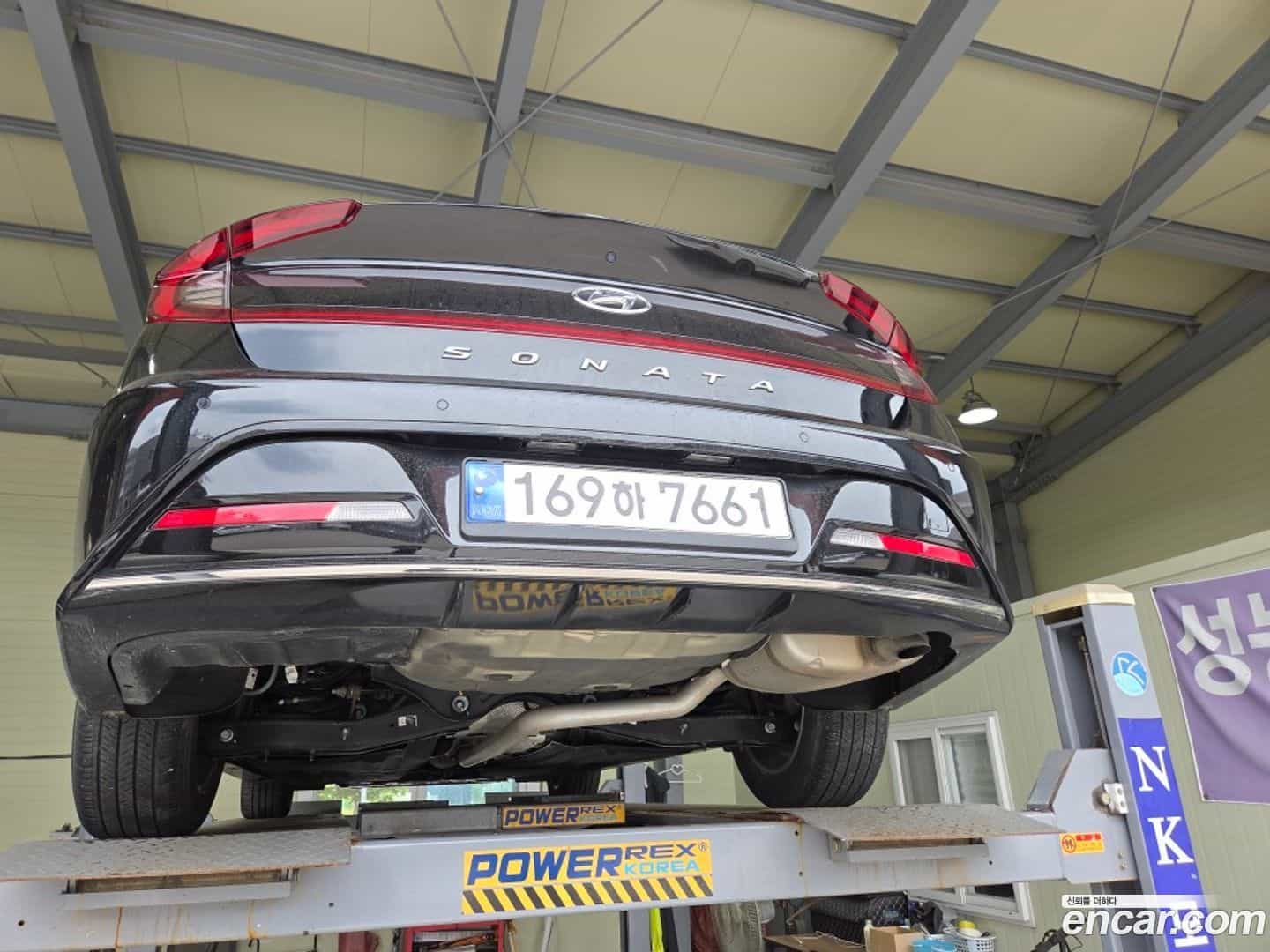 Sonata Hyundai 2022.3-OUTER-002