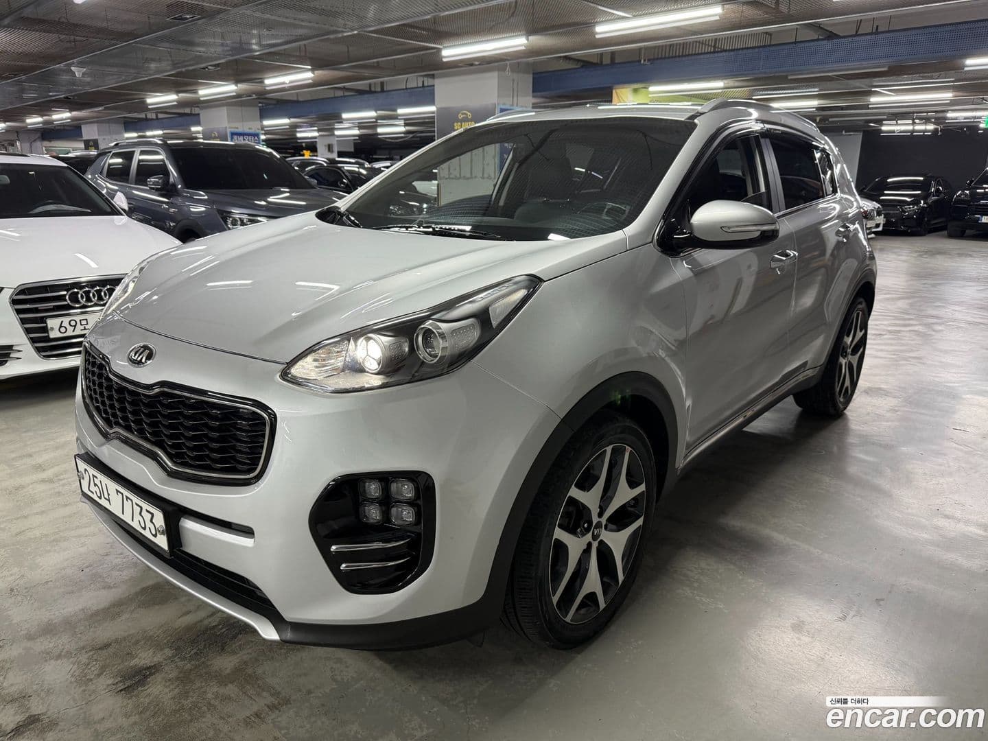 Main__Slider__Photo:Sportage Kia 2017.4-0