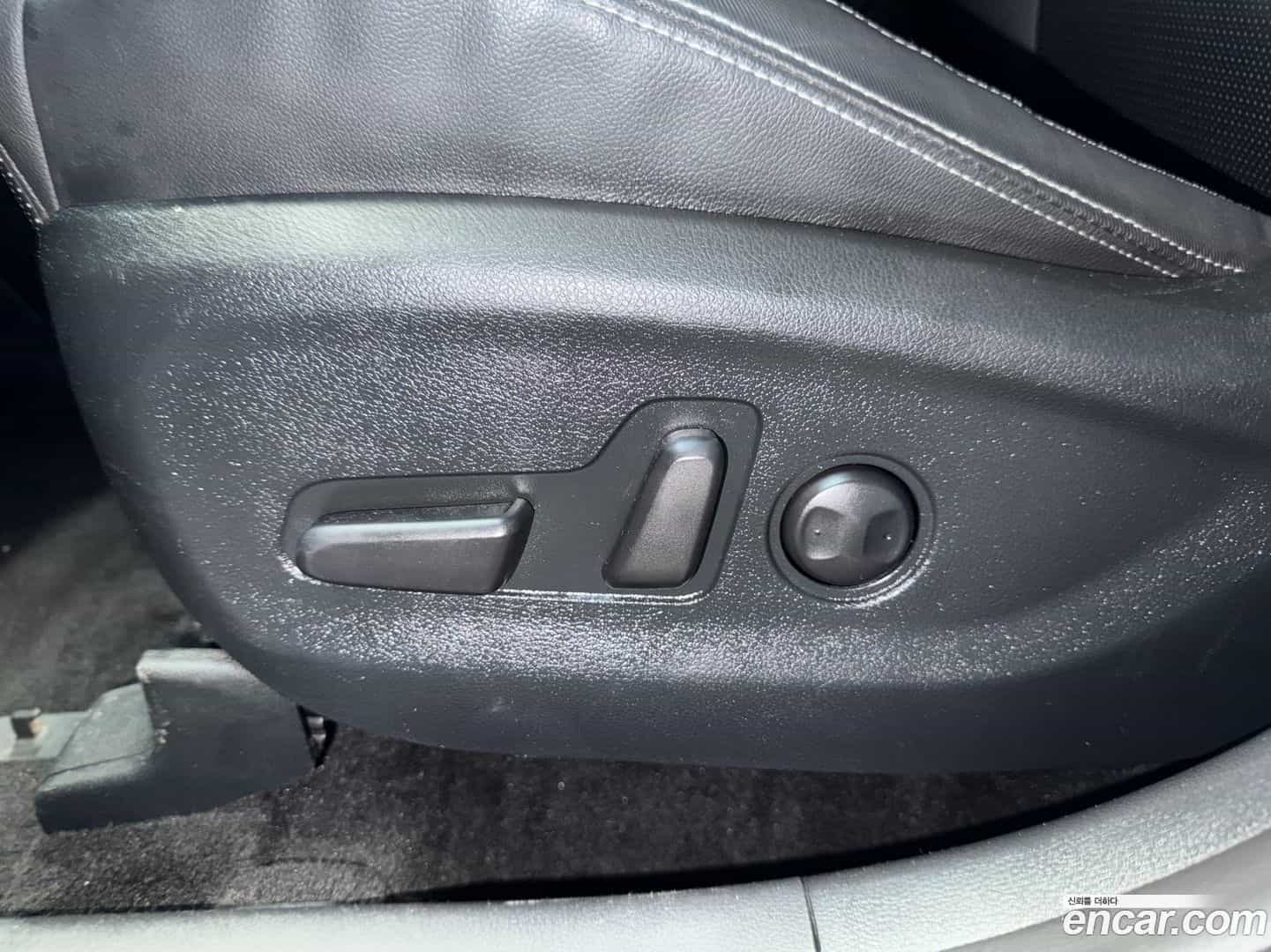 Sportage Kia 2017.4-OPTION-018