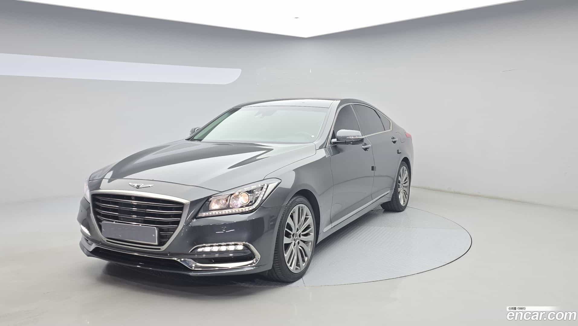 G80 Genesis 2016.9-OUTER-001