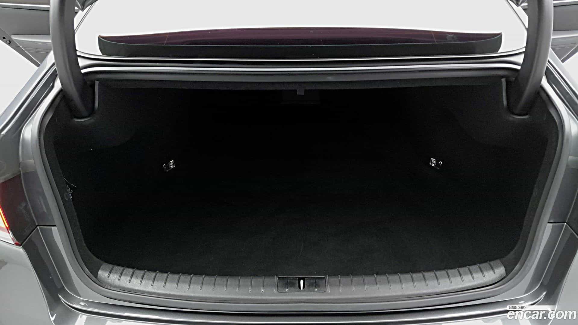 G80 Genesis 2016.9-OUTER-003