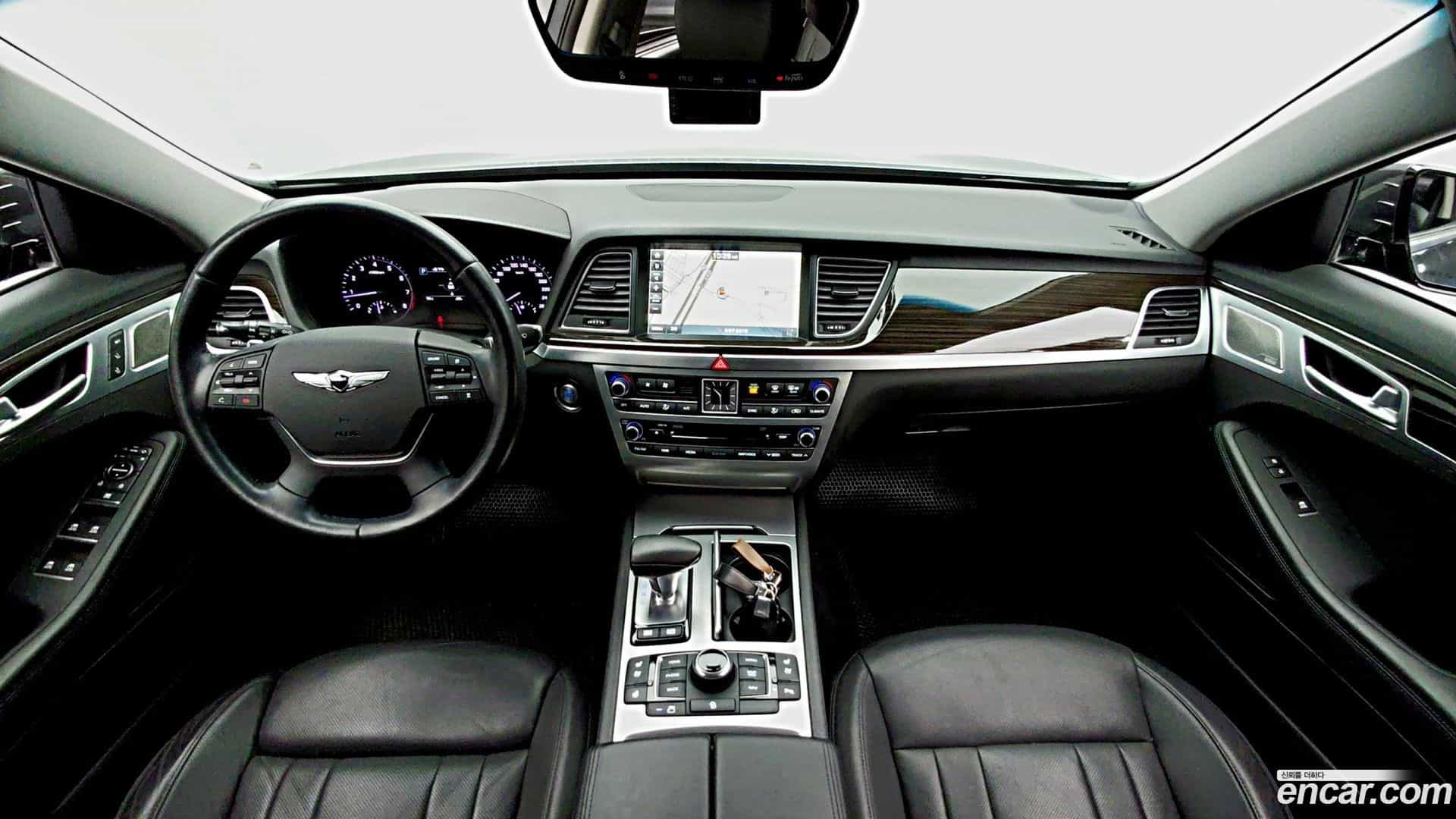 G80 Genesis 2016.9-OUTER-005