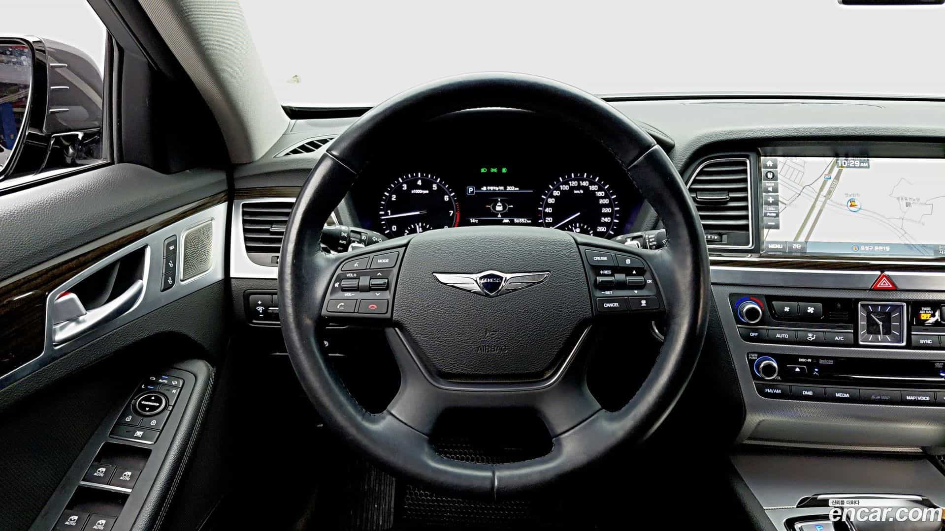 G80 Genesis 2016.9-OUTER-006
