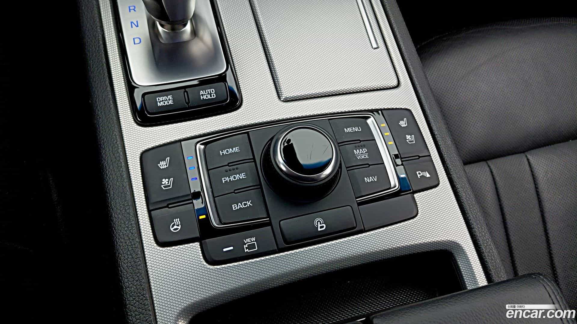 G80 Genesis 2016.9-OPTION-016