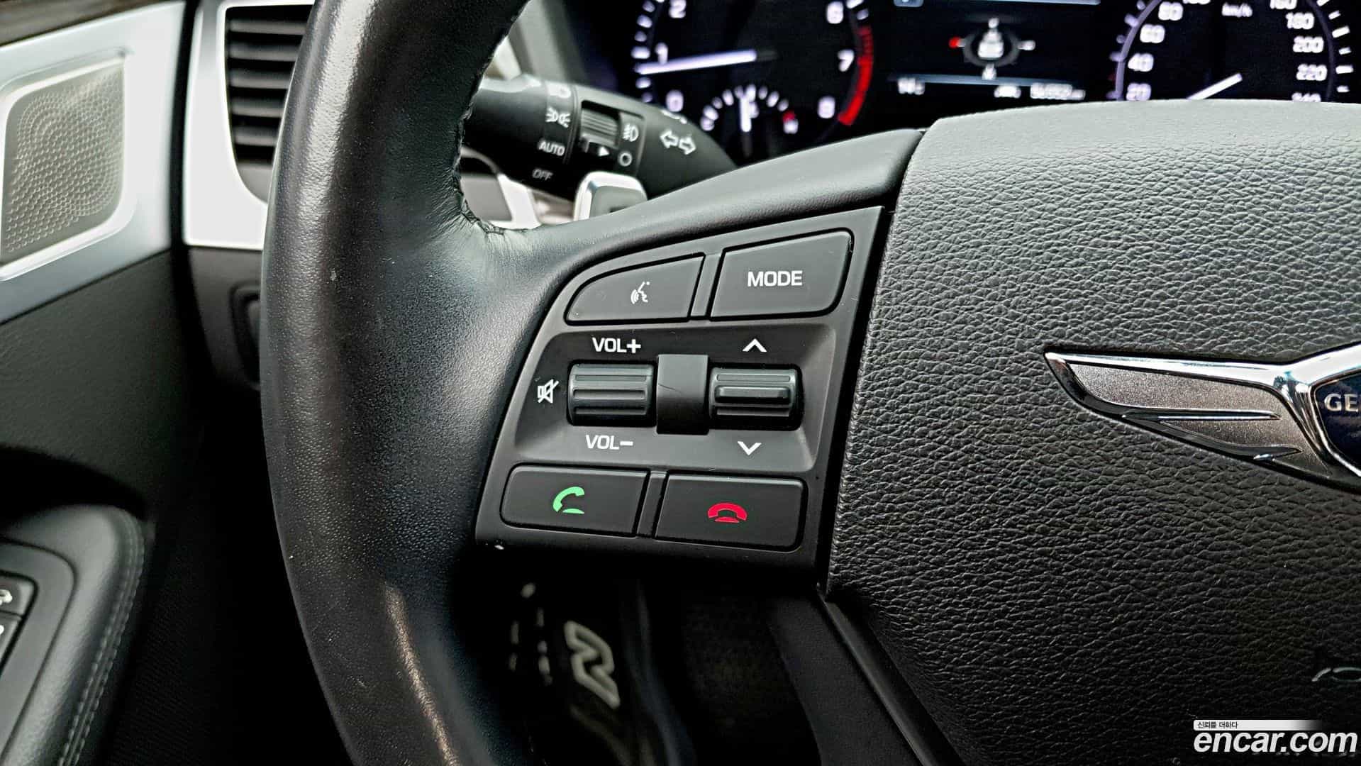 G80 Genesis 2016.9-OPTION-017