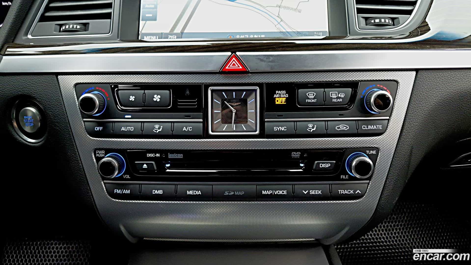 G80 Genesis 2016.9-OPTION-019