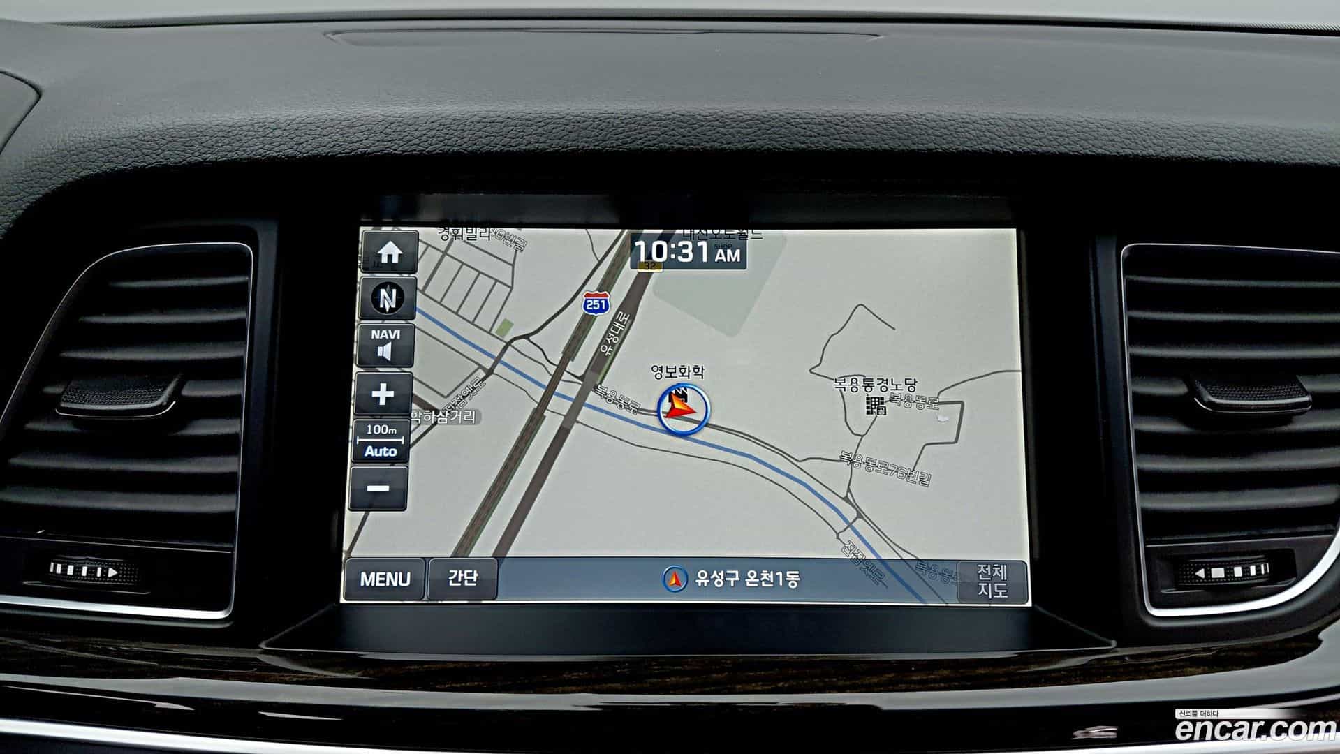 G80 Genesis 2016.9-OPTION-020