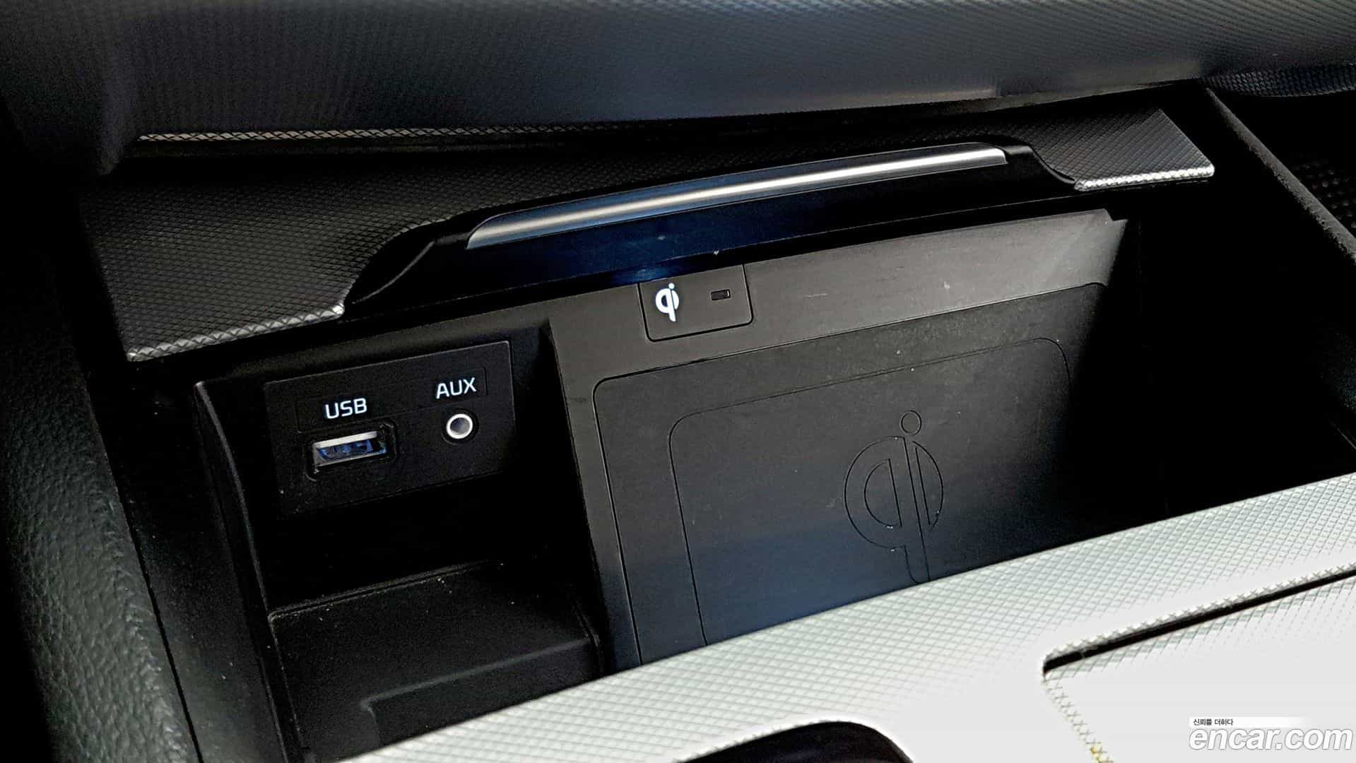 G80 Genesis 2016.9-OPTION-024