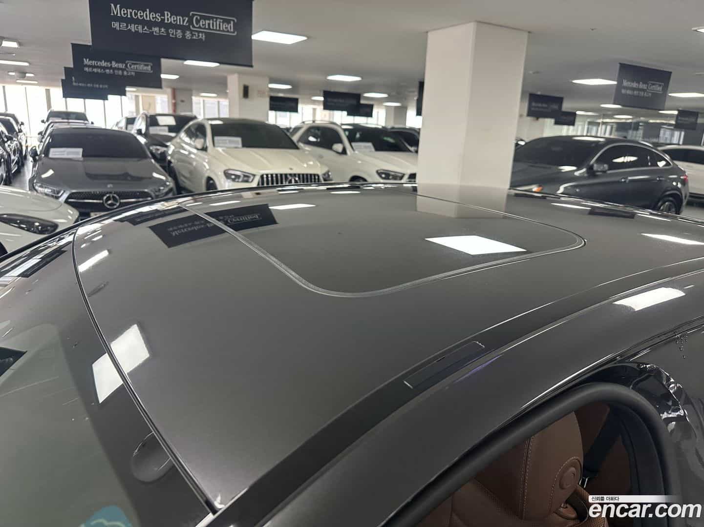 E-Class Mercedes-Benz 2021.2-OPTION-016