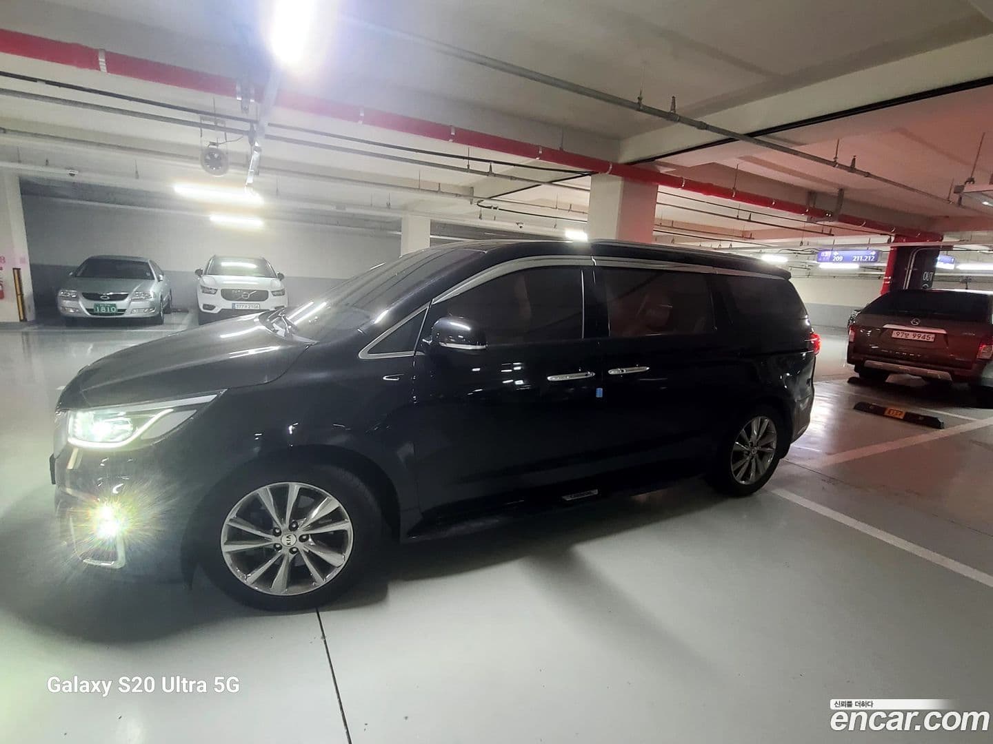 Main__Slider__Photo:Canival Kia 2020.0-0