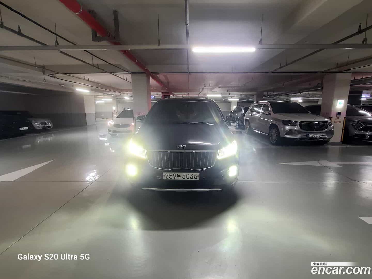 Canival Kia 2020.0-OUTER-003
