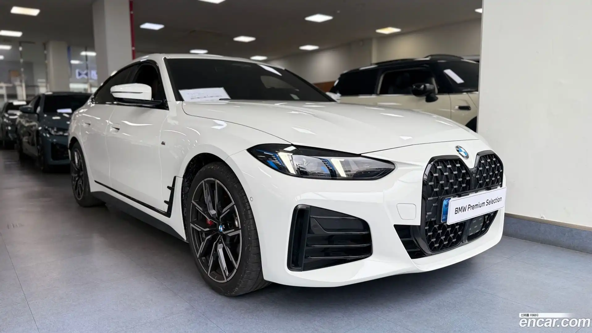 4-Series BMW 2026.1-OUTER-001