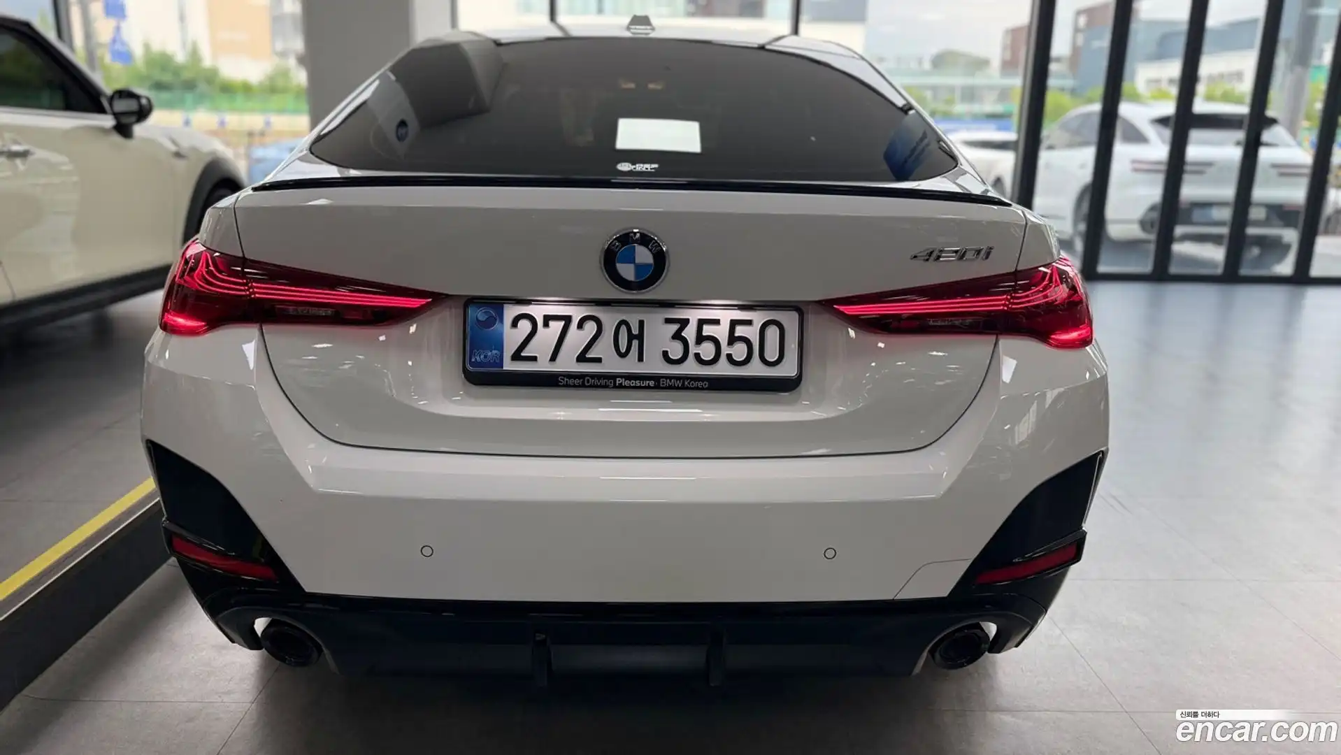 4-Series BMW 2026.1-OUTER-004