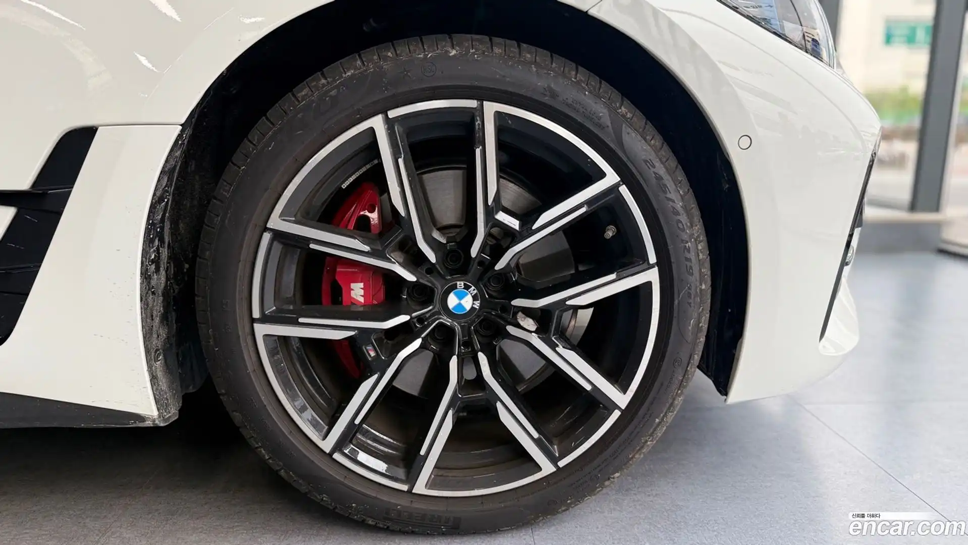 4-Series BMW 2026.1-OUTER-005