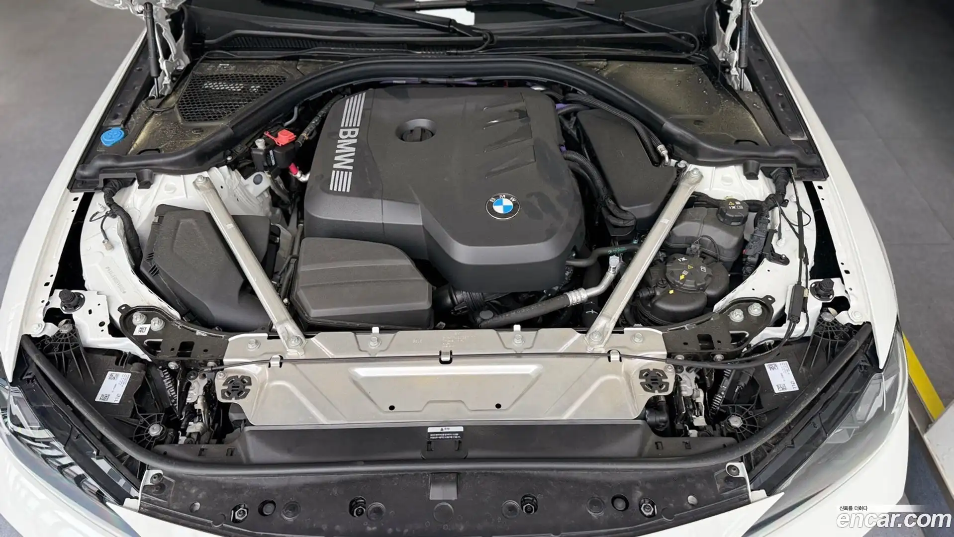 4-Series BMW 2026.1-OUTER-006