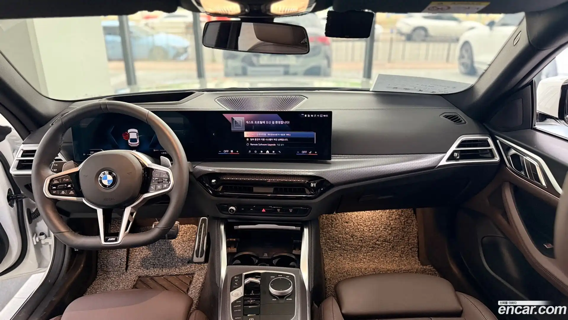 4-Series BMW 2026.1-INNER-007