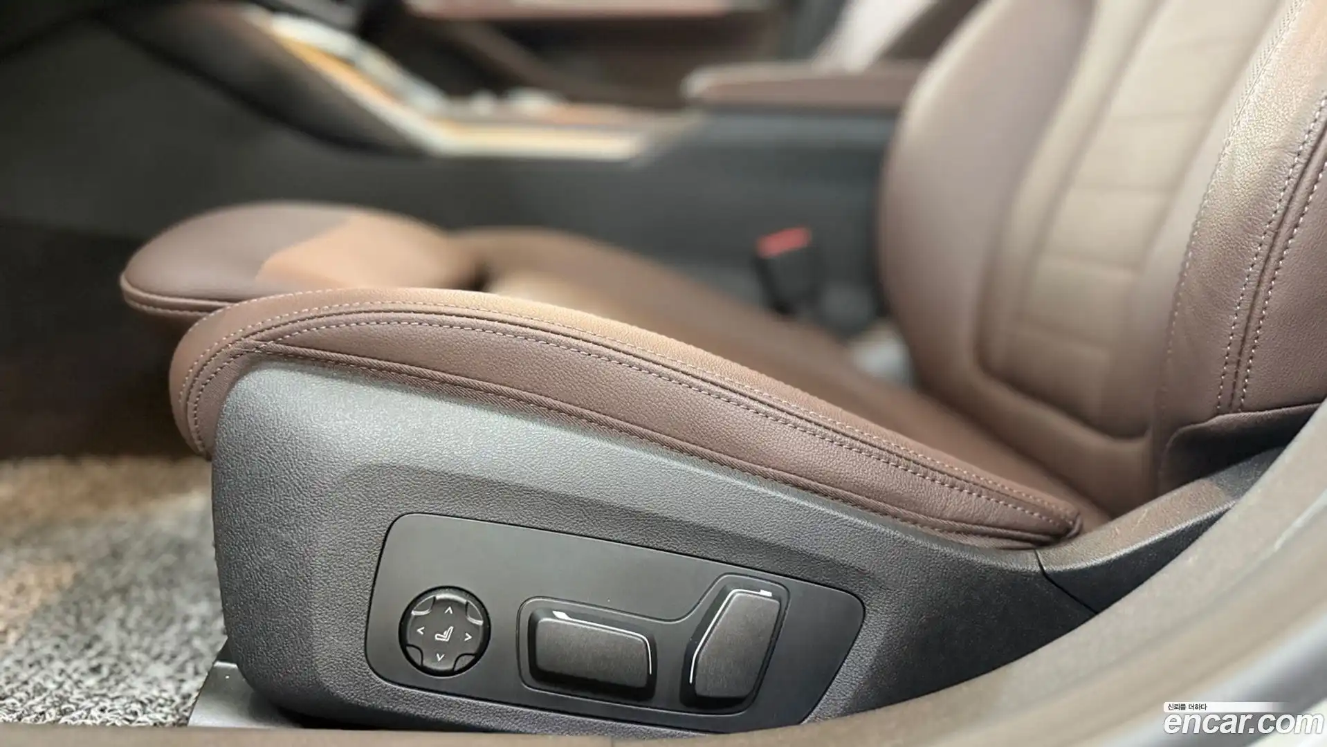 4-Series BMW 2026.1-INNER-010