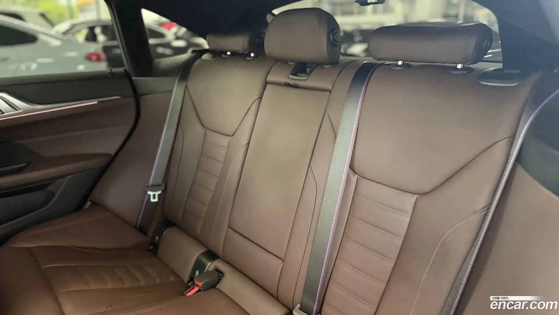 4-Series BMW 2026.1-OPTION-015