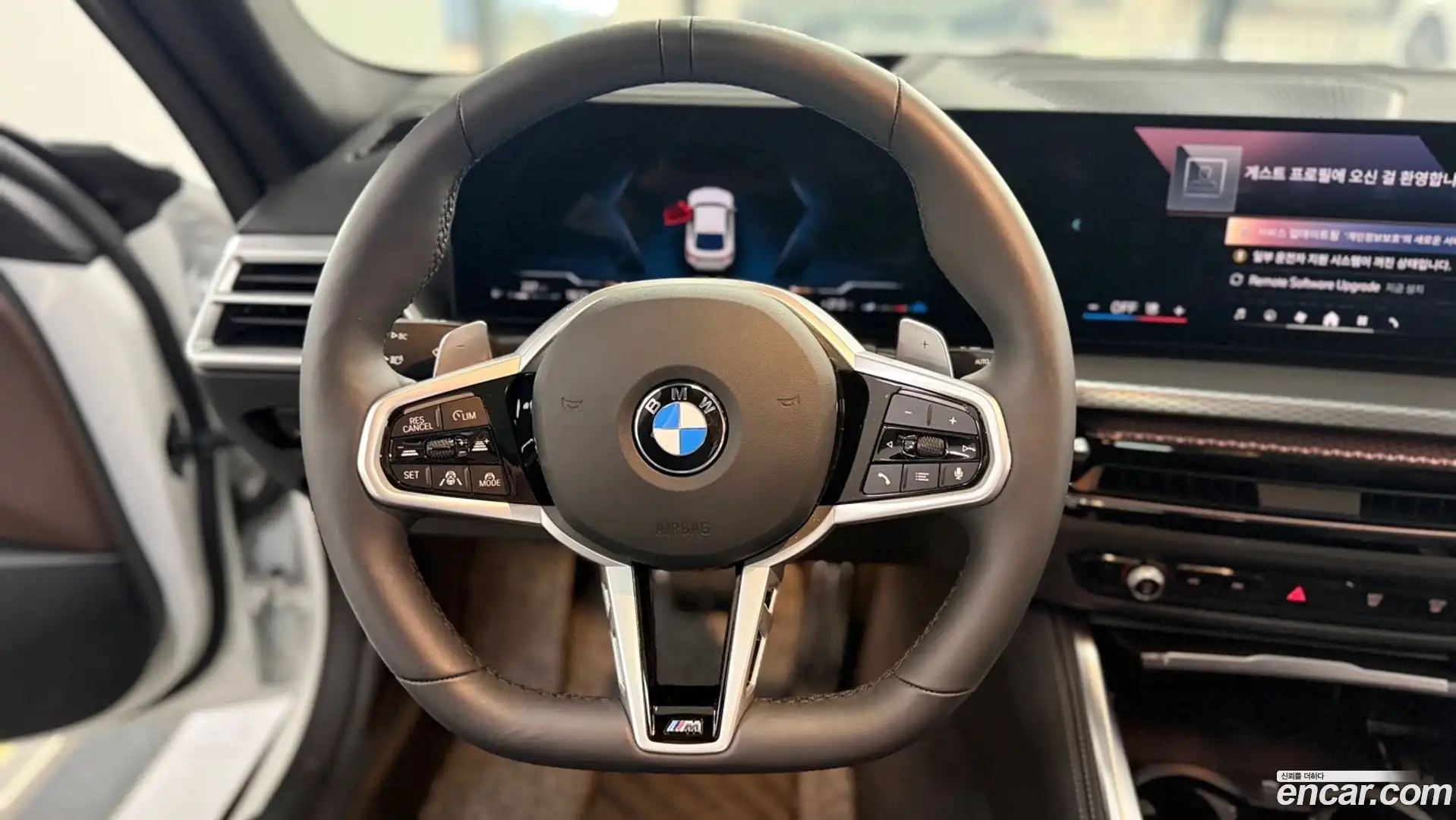 4-Series BMW 2026.1-OPTION-017