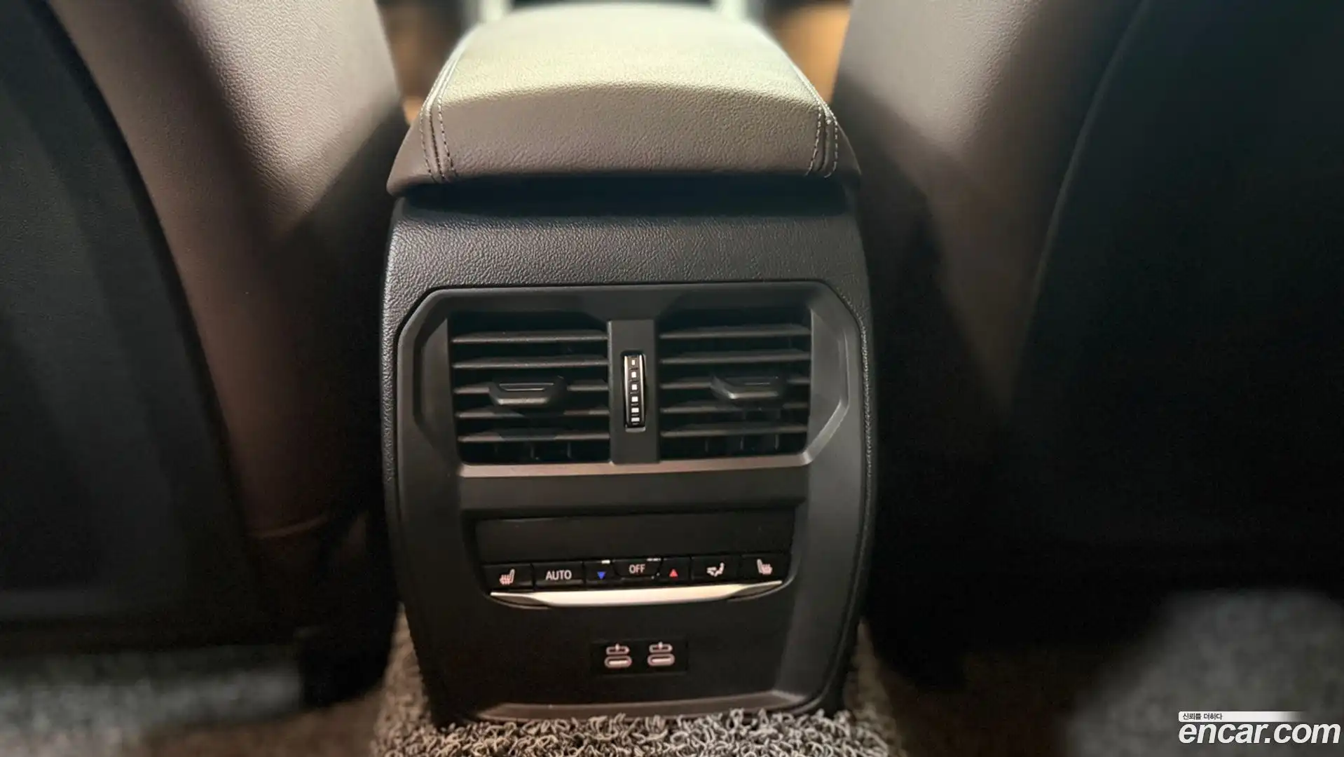 4-Series BMW 2026.1-OPTION-019