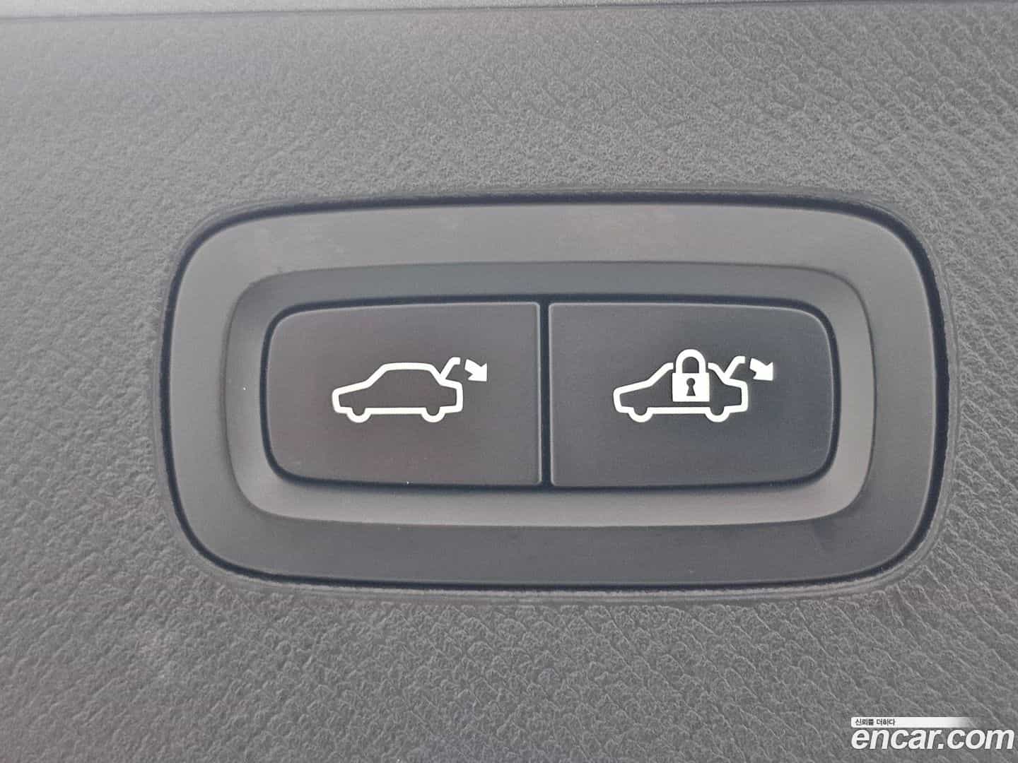 XC90 Volvo 2018.4-OPTION-023