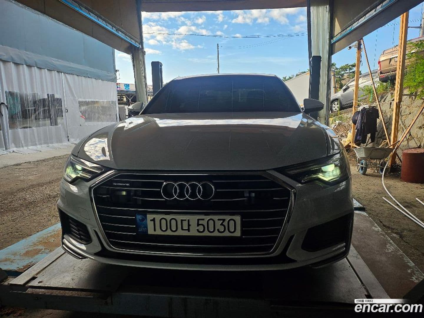 Main__Slider__Photo:A6 Audi 2021.10-0