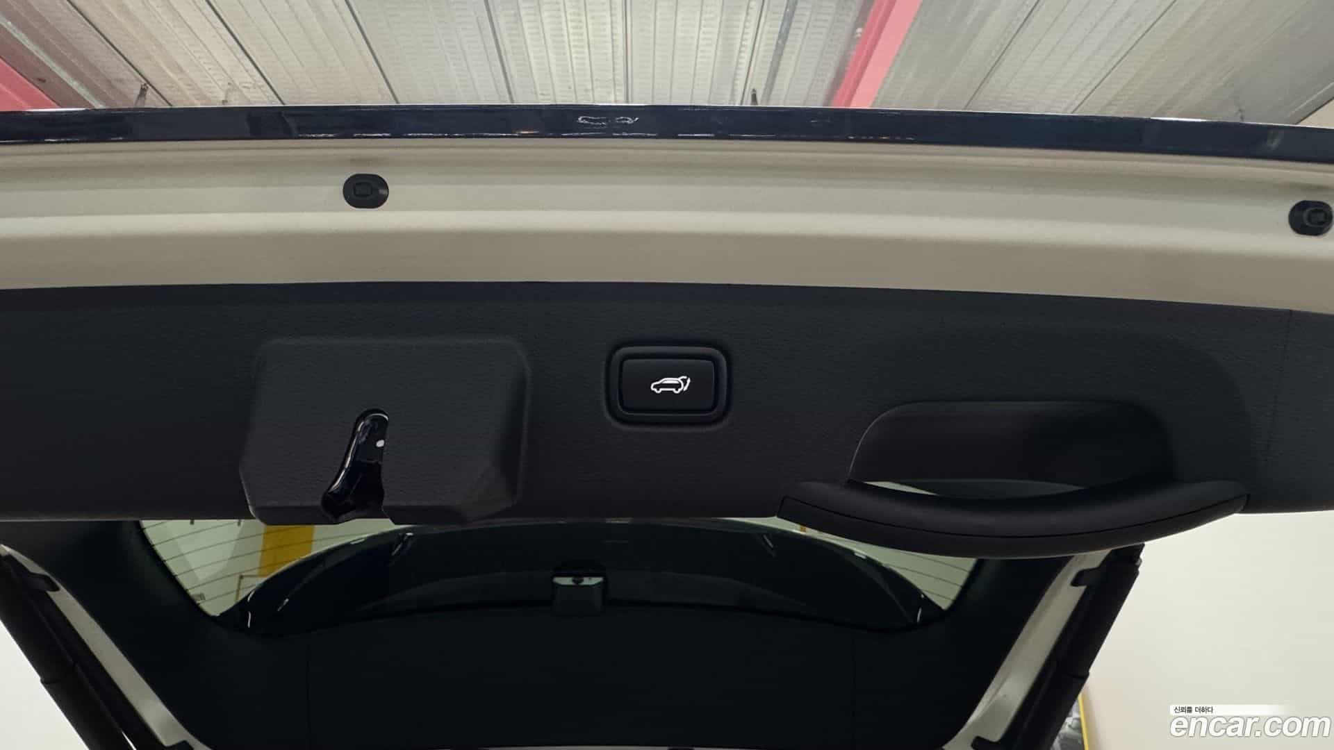 Sportage Kia 2025.3-OPTION-023