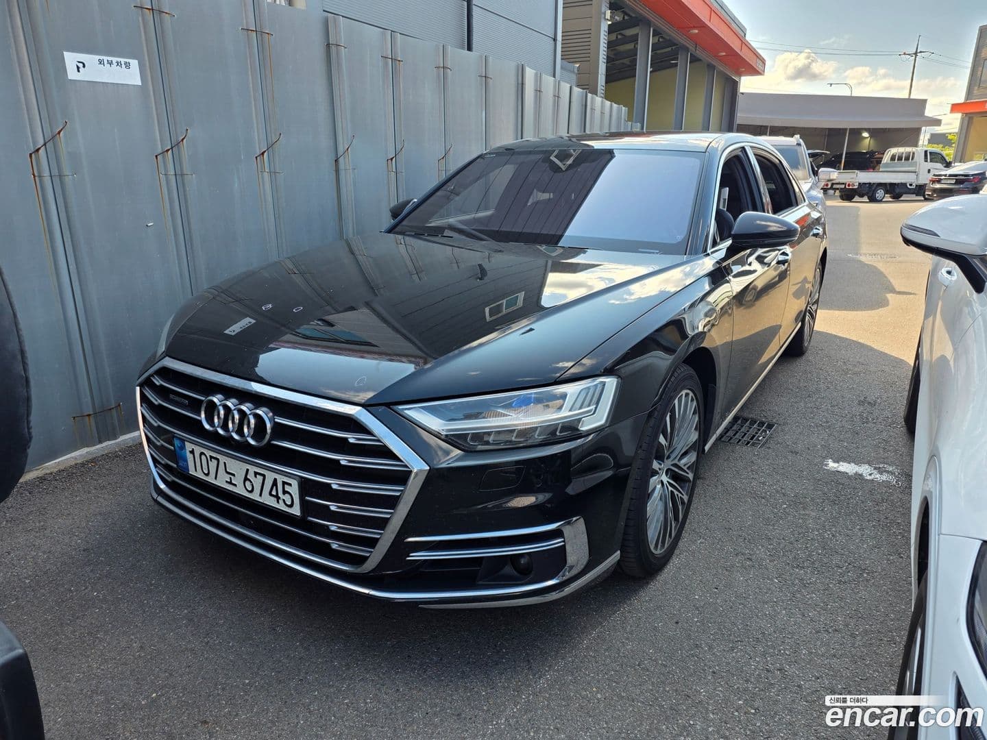 Main__Slider__Photo:A8 Audi 2021.8-0