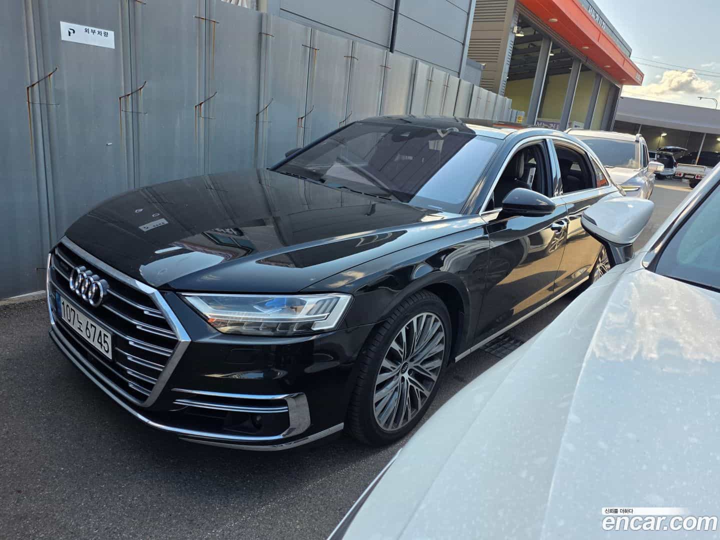 A8 Audi 2021.8-OUTER-002