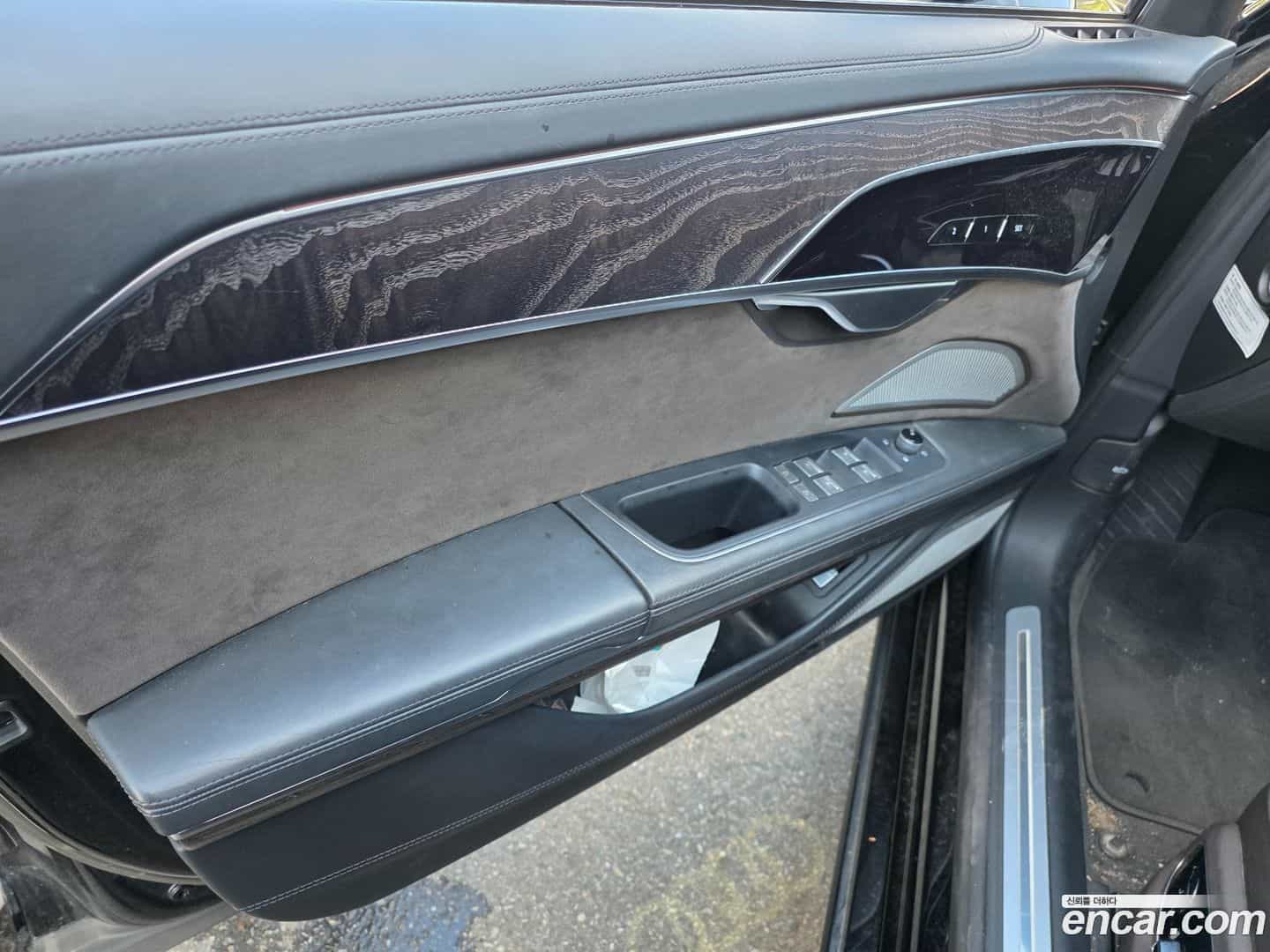 A8 Audi 2021.8-OUTER-004
