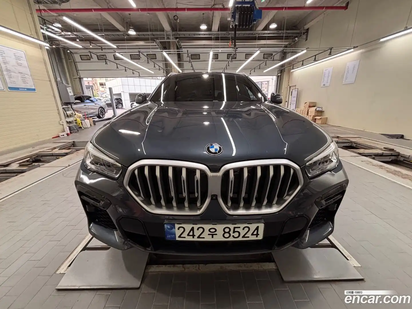 X6 BMW 2022.5-OUTER-001