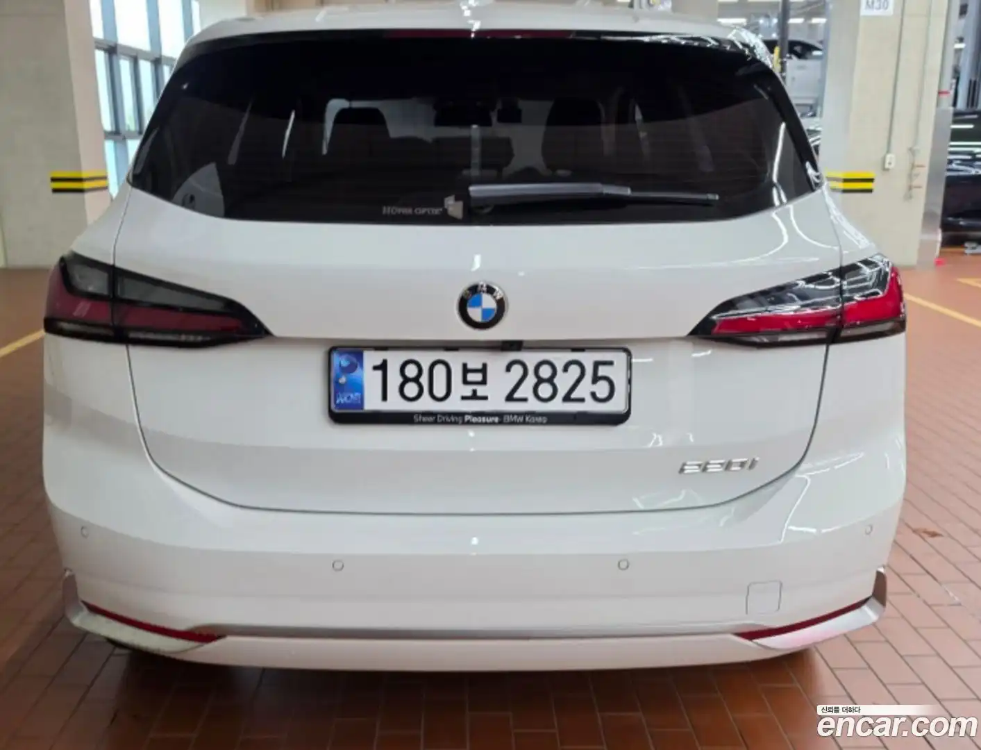 2-Series BMW 2025.0-OUTER-004