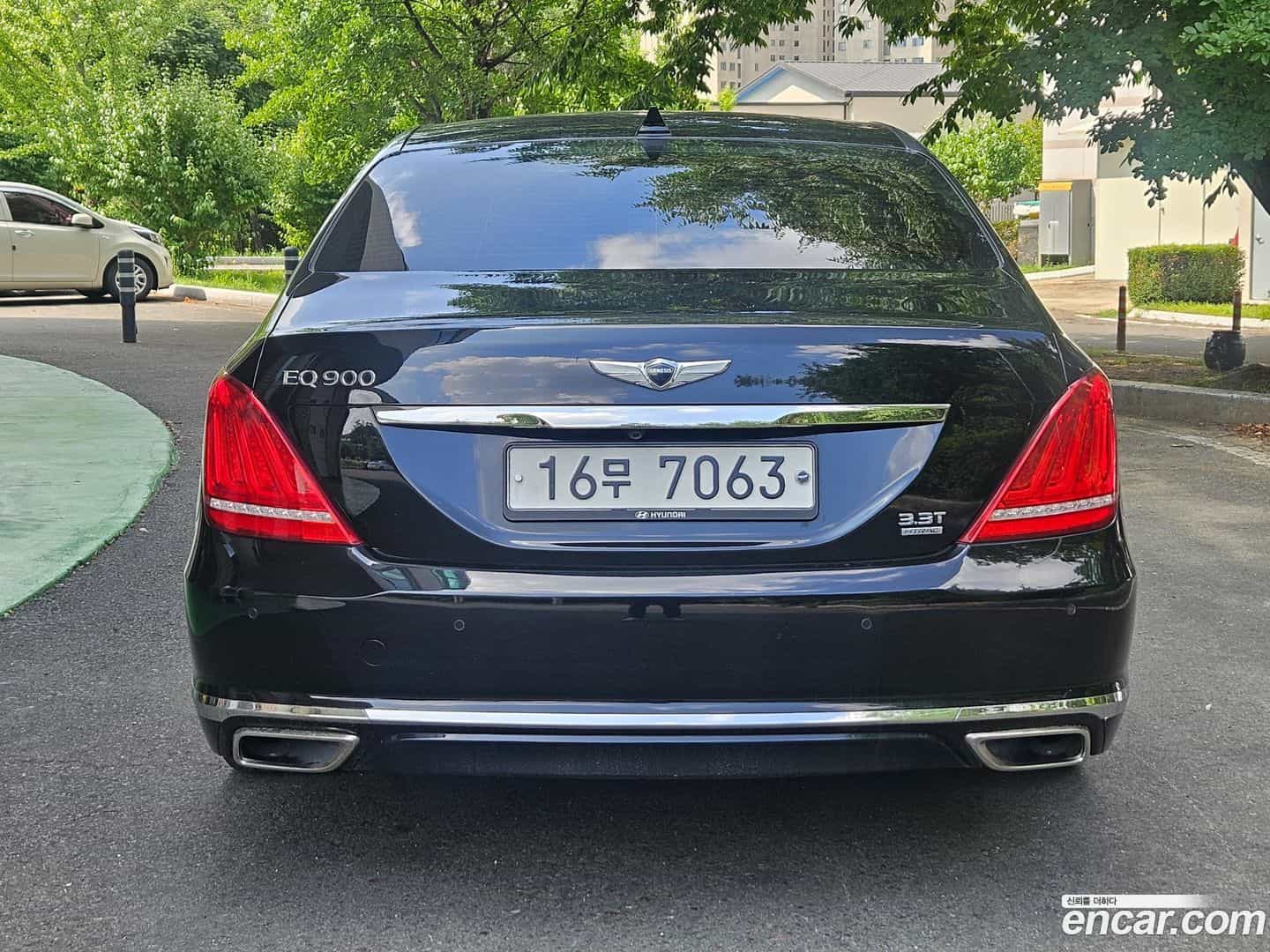 EQ900 Genesis 2016.5-OUTER-004