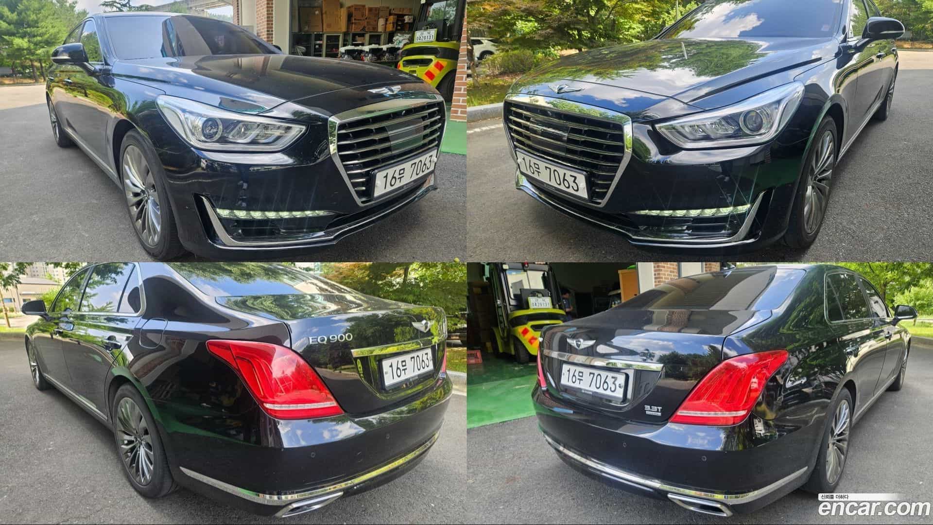 EQ900 Genesis 2016.5-INNER-007