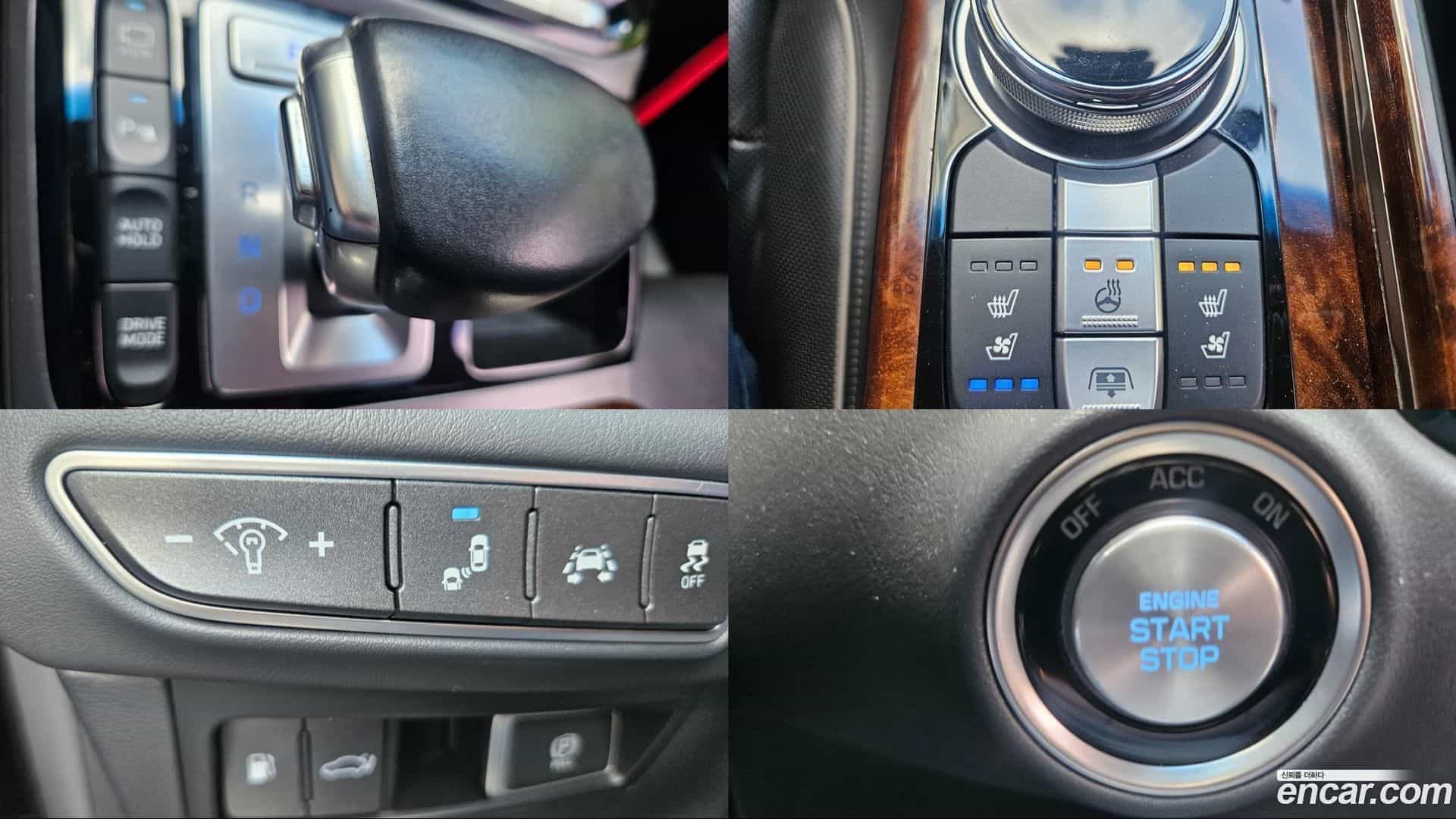 EQ900 Genesis 2016.5-INNER-009