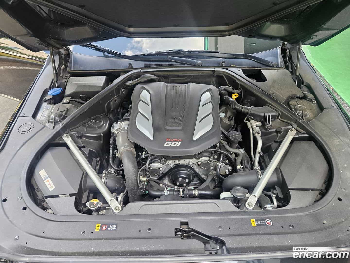 EQ900 Genesis 2016.5-OPTION-016