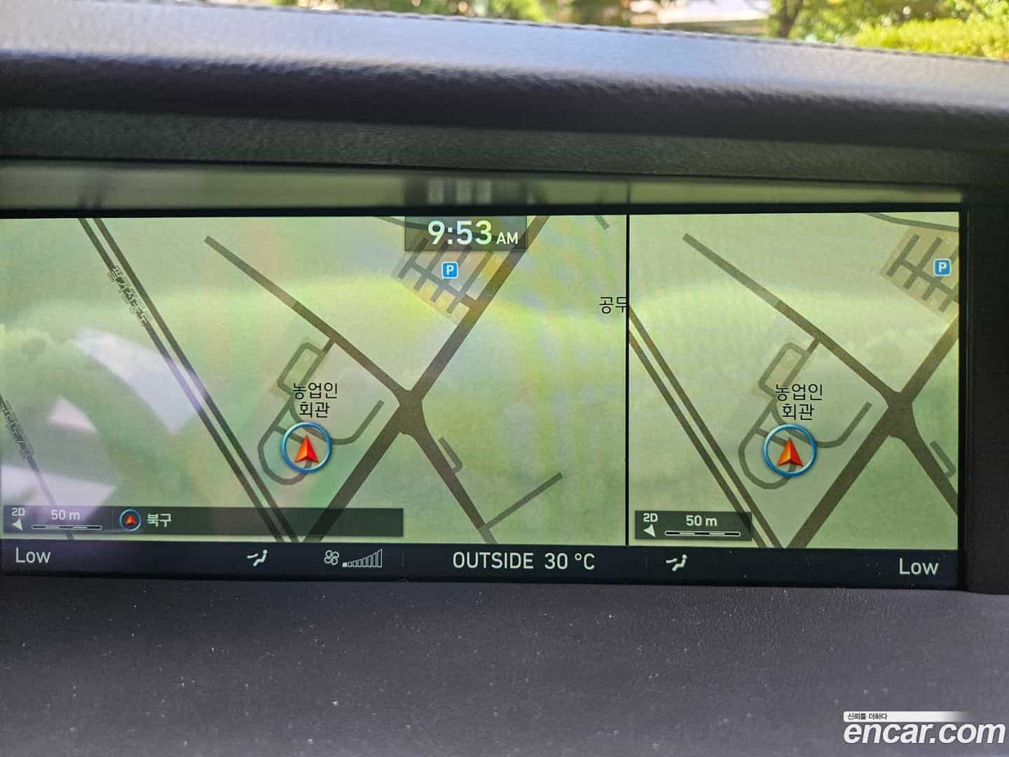 EQ900 Genesis 2016.5-OPTION-022